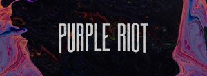 Purple Riot - Live in Alive @ Alive | Wrocław | Dolnośląskie | Polska